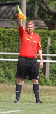 Lok - Schönberg 3:2 (2:0)