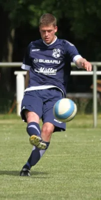 Lok - Schönberg 3:2 (2:0)