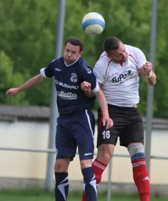 Lok - Schönberg 3:2 (2:0)