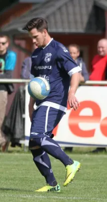 Lok - Schönberg 3:2 (2:0)
