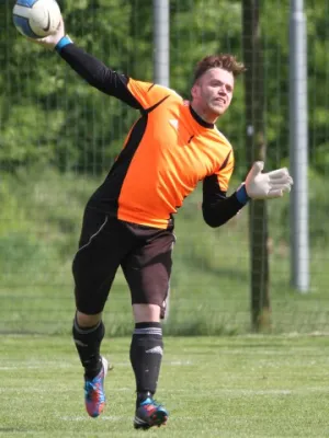 Lok - Schönberg 3:2 (2:0)