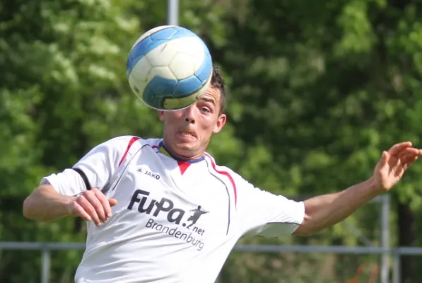 Lok - Schönberg 3:2 (2:0)