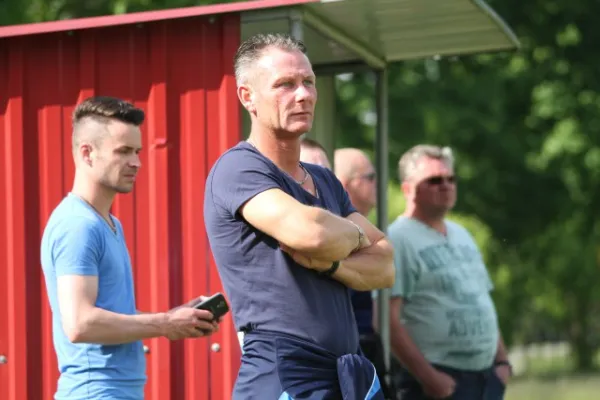 Lok - Schönberg 3:2 (2:0)