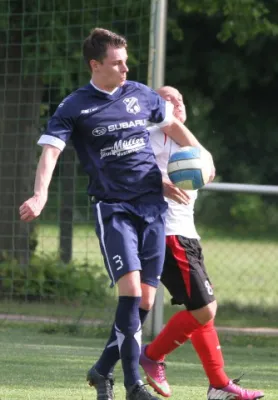 Lok - Schönberg 3:2 (2:0)