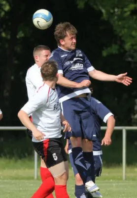 Lok - Schönberg 3:2 (2:0)