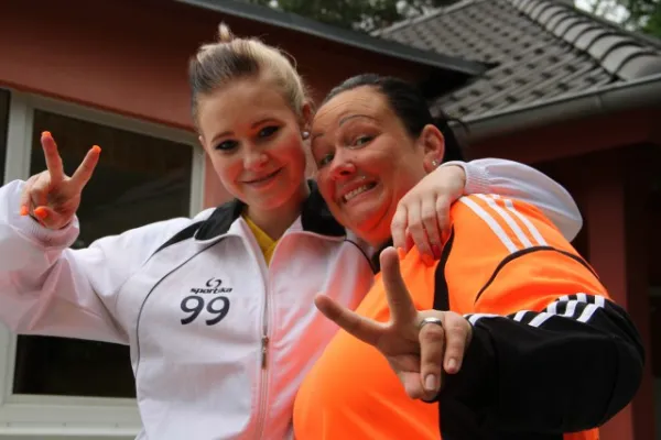 Herrentagsturnier 2014