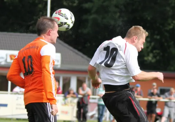 Lok - Fortuna Babelsberg 3:2 (2:0)