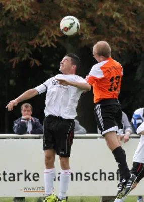 Lok - Fortuna Babelsberg 3:2 (2:0)