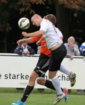Lok - Fortuna Babelsberg 3:2 (2:0)