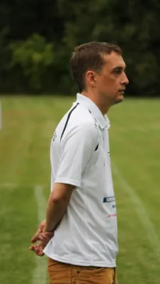 Lok - Fortuna Babelsberg 3:2 (2:0)