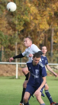 Lehnin -Lok 2:3 (0:2)
