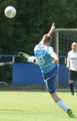 Treuenbrietzen - Lok 1:5