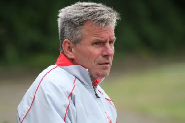 Treuenbrietzen - Lok 1:5