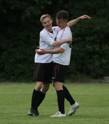 Treuenbrietzen - Lok 1:5