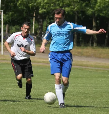 Treuenbrietzen - Lok 1:5