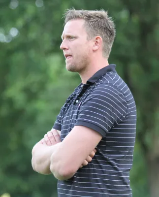 SG Lok Brandenburg - Juventas Crew Alpha 10:0 (9:0