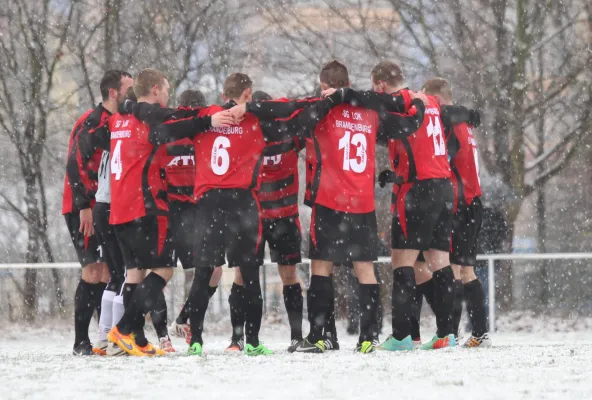 28.11.2015 ESV Lok Seddin vs. SG Lok Brandenburg