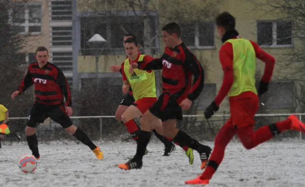 28.11.2015 ESV Lok Seddin vs. SG Lok Brandenburg