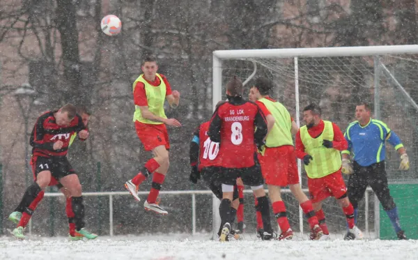 28.11.2015 ESV Lok Seddin vs. SG Lok Brandenburg