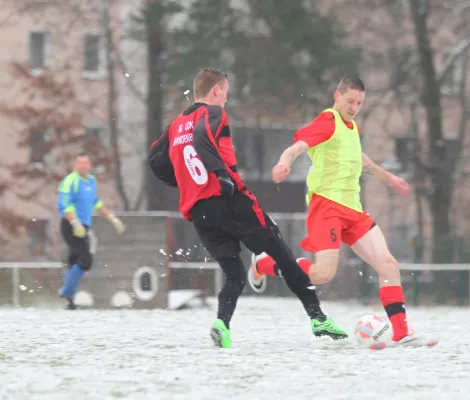 28.11.2015 ESV Lok Seddin vs. SG Lok Brandenburg