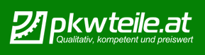 www.Pkwteile.at