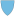 Bredower SV