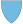 FSV Brück