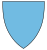 BSV Stechow
