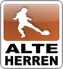 Alte Herren gewinnen gegen Kirchmöser