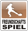 Testspielsieg für Lok